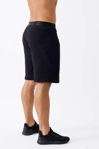 Shorts 'Brian Pants' (Biotech USA)